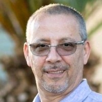 Faouzi Charfadi - Mba, Lssbb, Cdmp