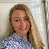 Amy Breen