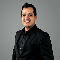 Fernando Arvizu