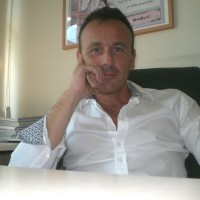 Tibor Danko