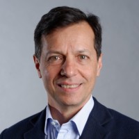Giacomo Baruchello