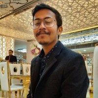 Amit Kumar (अमित कुमार)