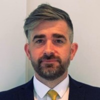 Matthew Scott