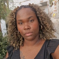 Laure-Anne G.