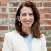 Heather Lardieri