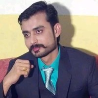 Fayaz Rana
