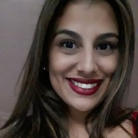 Gabriela Barros