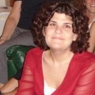Stephanie Carsley