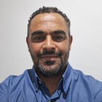 Marcelo Rodrigues De Brito
