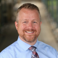 Ryan Smith