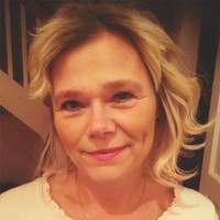 Ann-Sofie Isaksson
