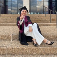 Eman Hussein