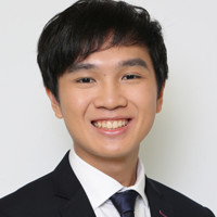 Kenneth Soon