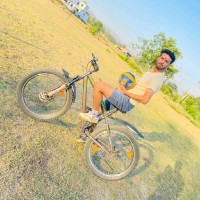 Razit Anand