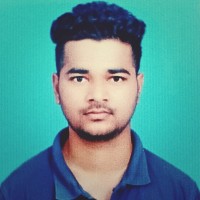 B Manohar