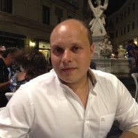 Simone Proietti Cignitti Studio Associato G e S srl