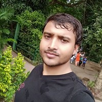 Rakesh Dutta