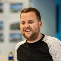 Mike Hoffmann