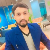 Masud Alam