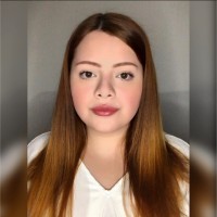 Araceli Barrios