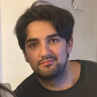 Sebastian Rodriguez