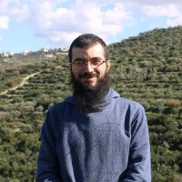 Abdalazez Alsayed Hassan