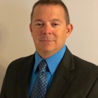 Chris Hatch