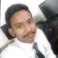 Naresh Meghwal