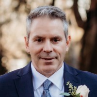 Michael Haubner