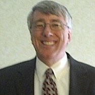 Bill Karsch