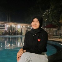 Khofifah Indah Parawansa