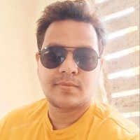 Rohit Kasbe