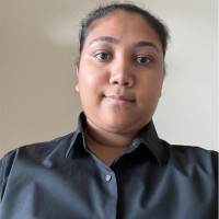 Shalinee Ramkelawon