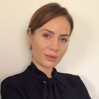 Karolina Banaskiewicz