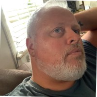 Matt Harmes