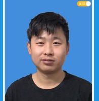 宋培双