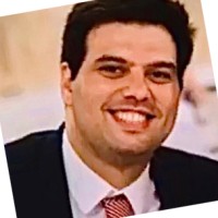 António Duarte Matos