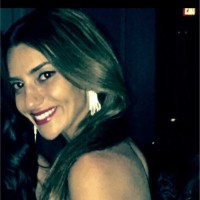 Evelyn Dil
