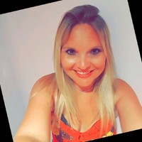 Tina Radforth