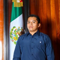 Serafín Martínez Martínez