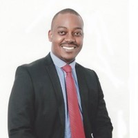Mwansa Chanda
