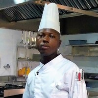 ISRAEL ATIYOE