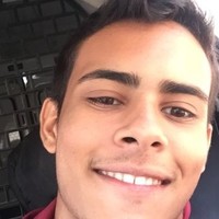 Fabio Oliveira Vieira Filho