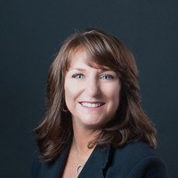 Karen Roush