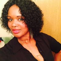 Jeanine Uwingabire