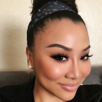 Sylvia Dang