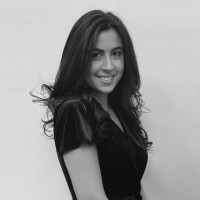Neeka Gilardian