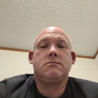 Jeremy Helmick