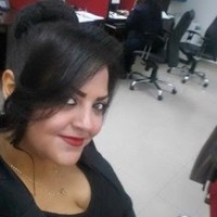 Hend Emad