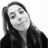 Sara Murru